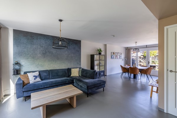 Medium property photo - Noordakker 40, 8314 AH Bant